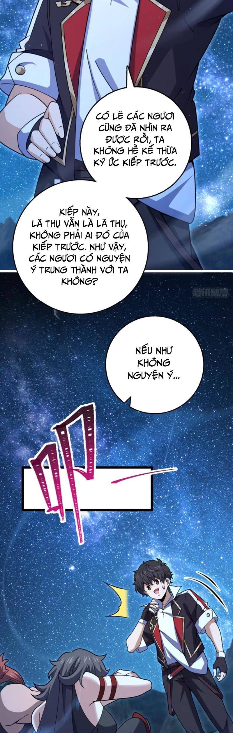 Chương 845 - trang 40