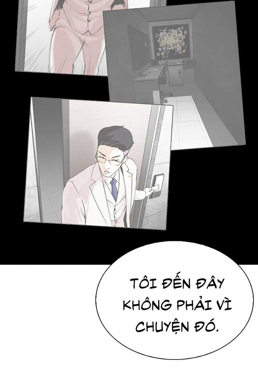 Chương 290 - trang 120
