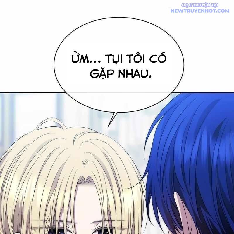 Trang 71