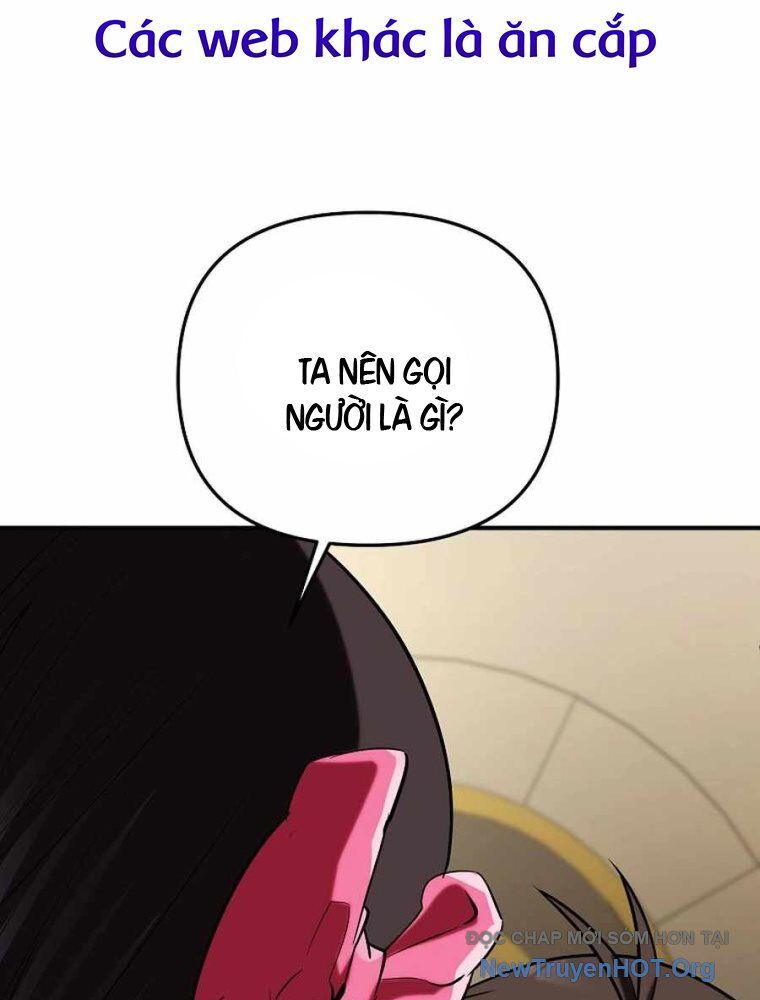 Trang 85