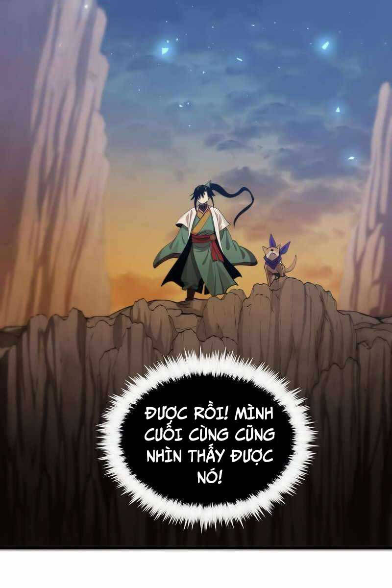 Chương 121 - trang 26