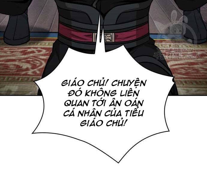 Trang 113