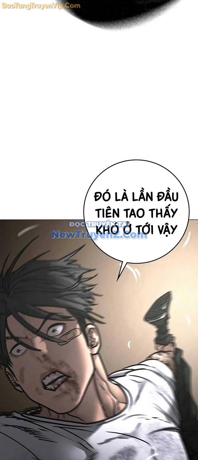 Chương 164 - trang 101