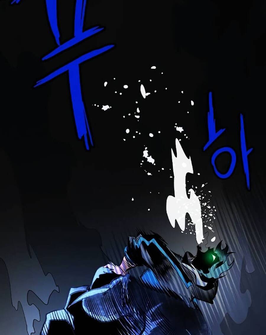 Trang 167