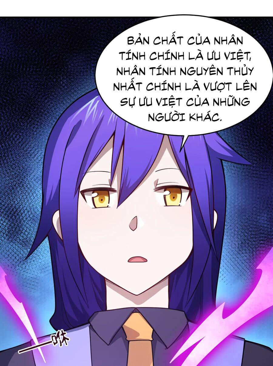 Chương 79 - trang 23