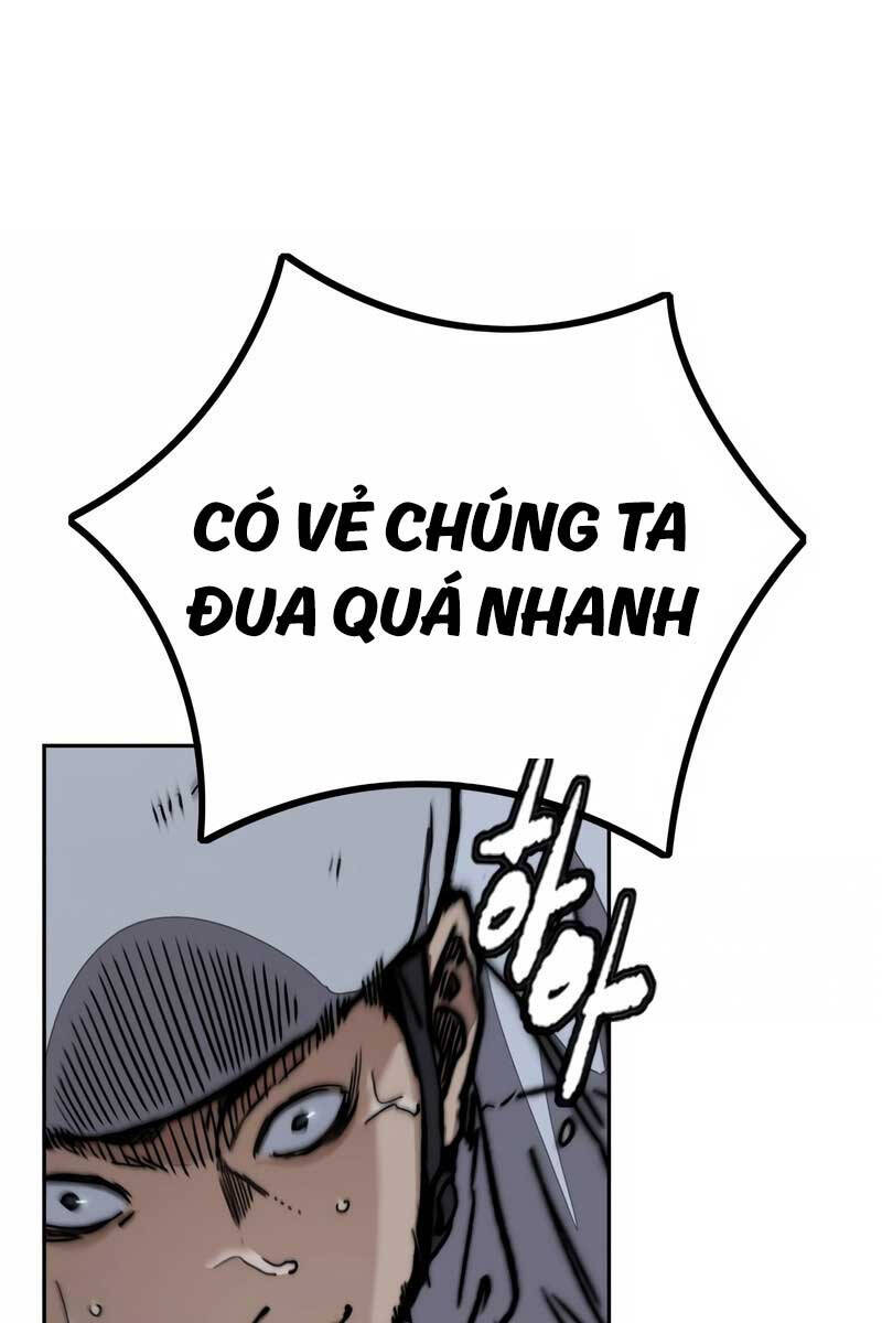Chương 467 - trang 77