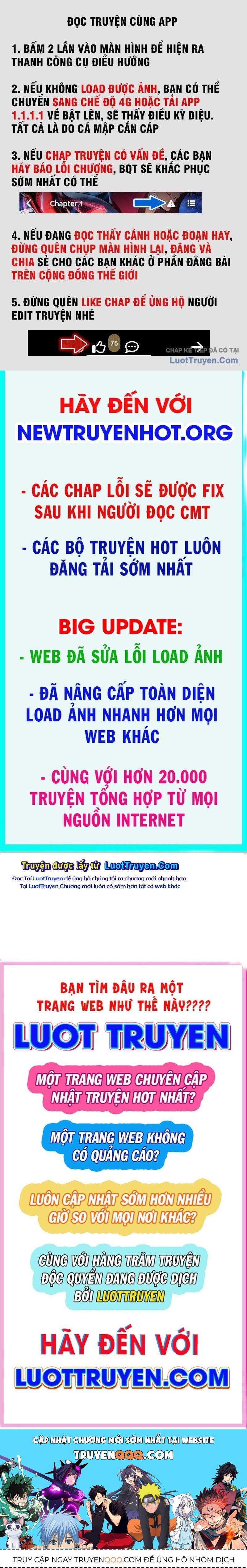 Trang 129