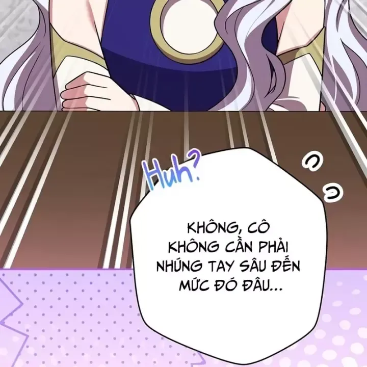 Trang 231