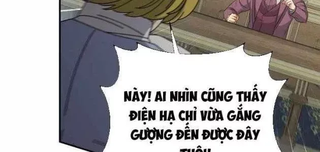 Trang 110