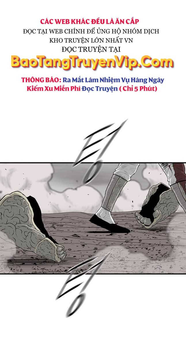 Chương 165 - trang 69