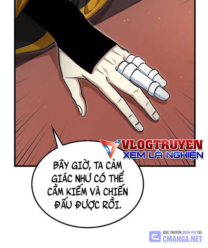 Chương 143 - trang 27