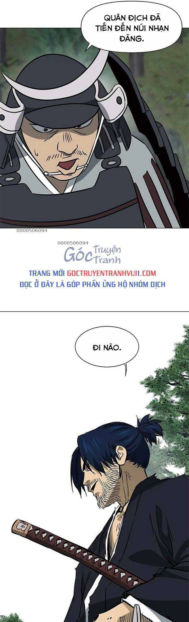 Trang 42