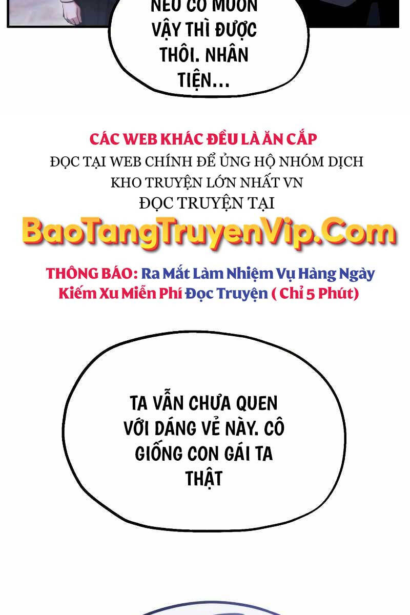 Trang 107