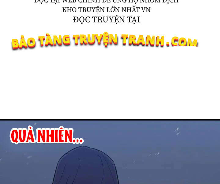 Trang 188