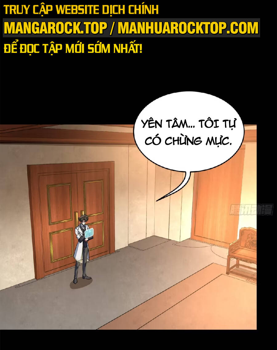 Chương 102 - trang 20