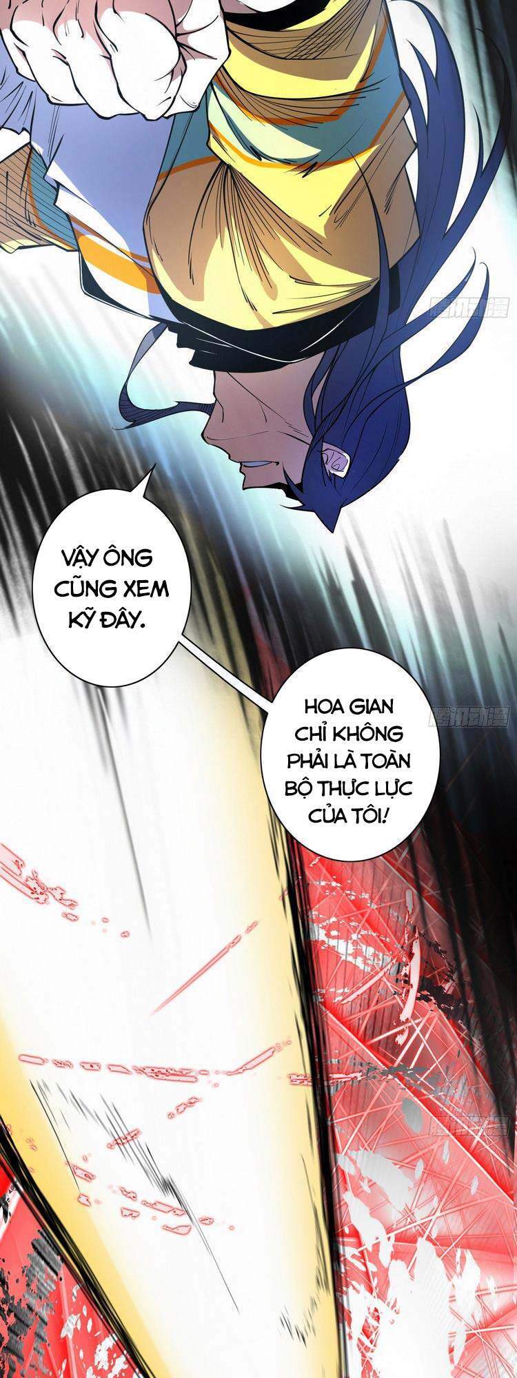 Chương 189 - trang 13