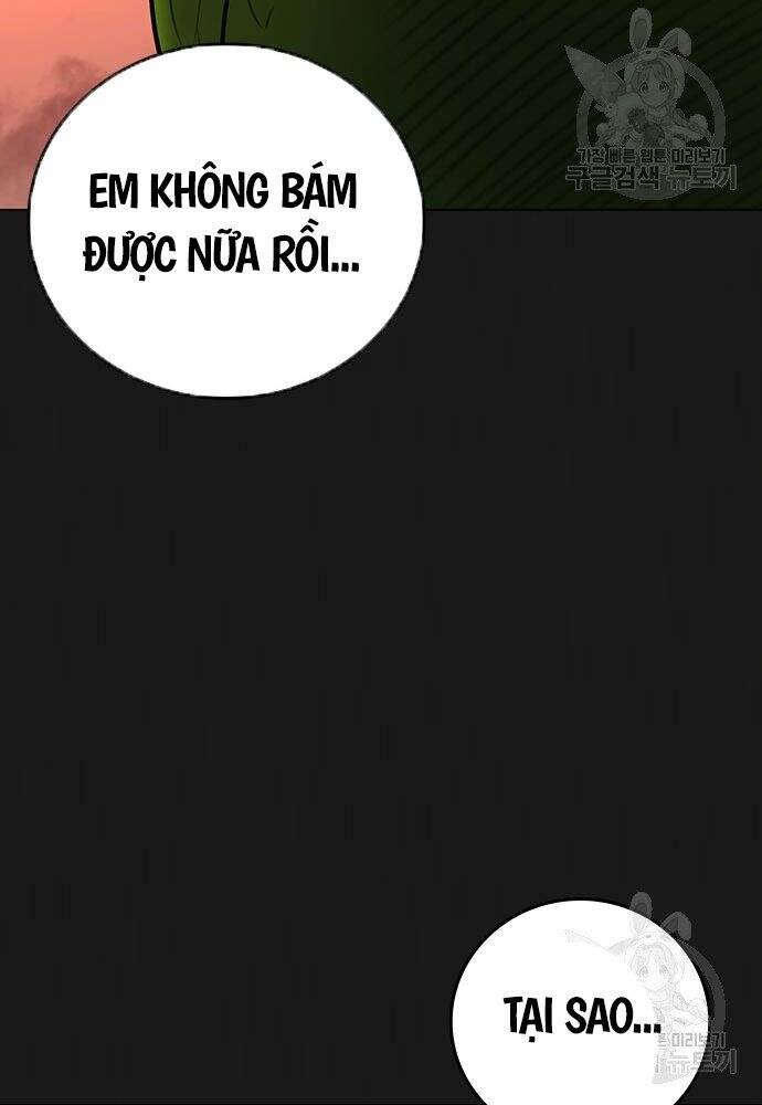 Chương 50 - trang 67