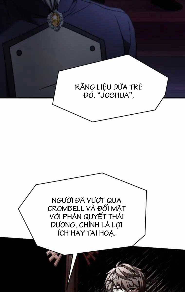 Trang 75