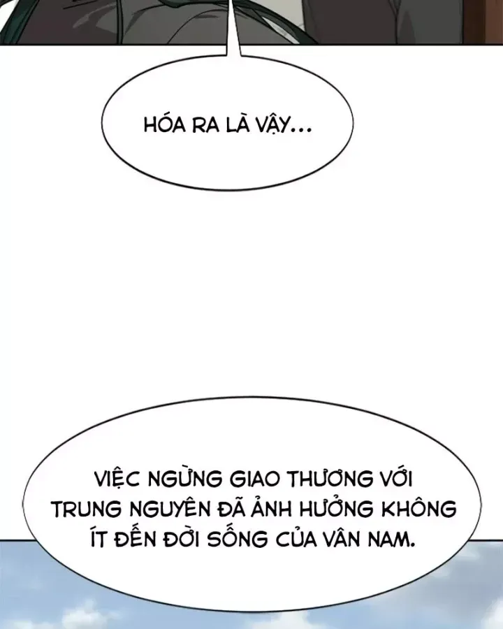 Trang 125