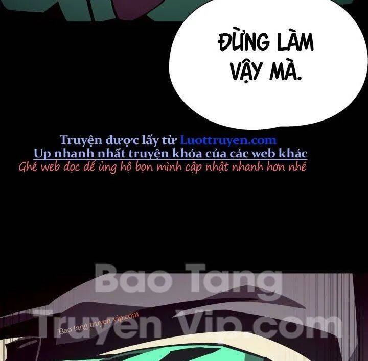 Trang 114