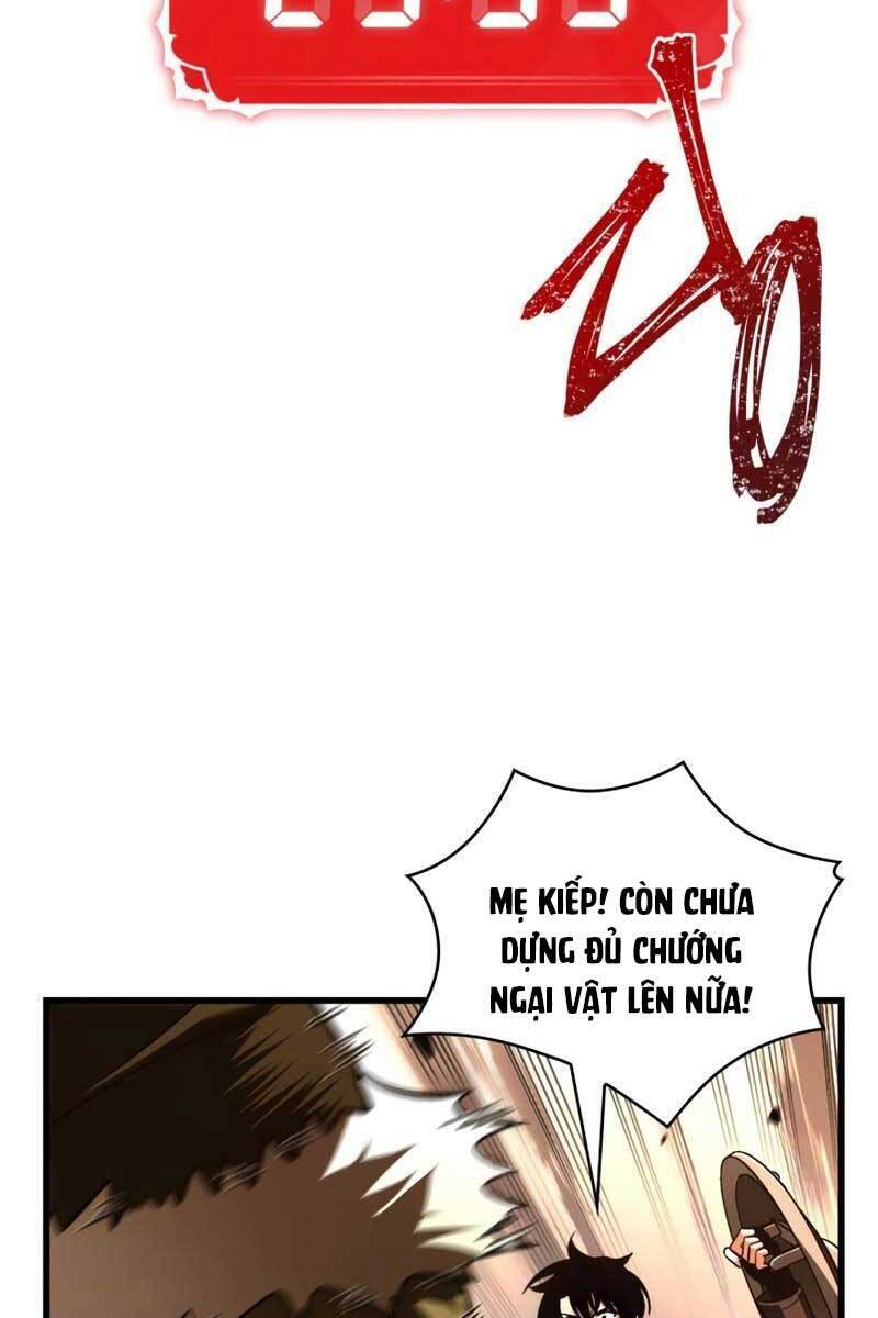 Trang 88