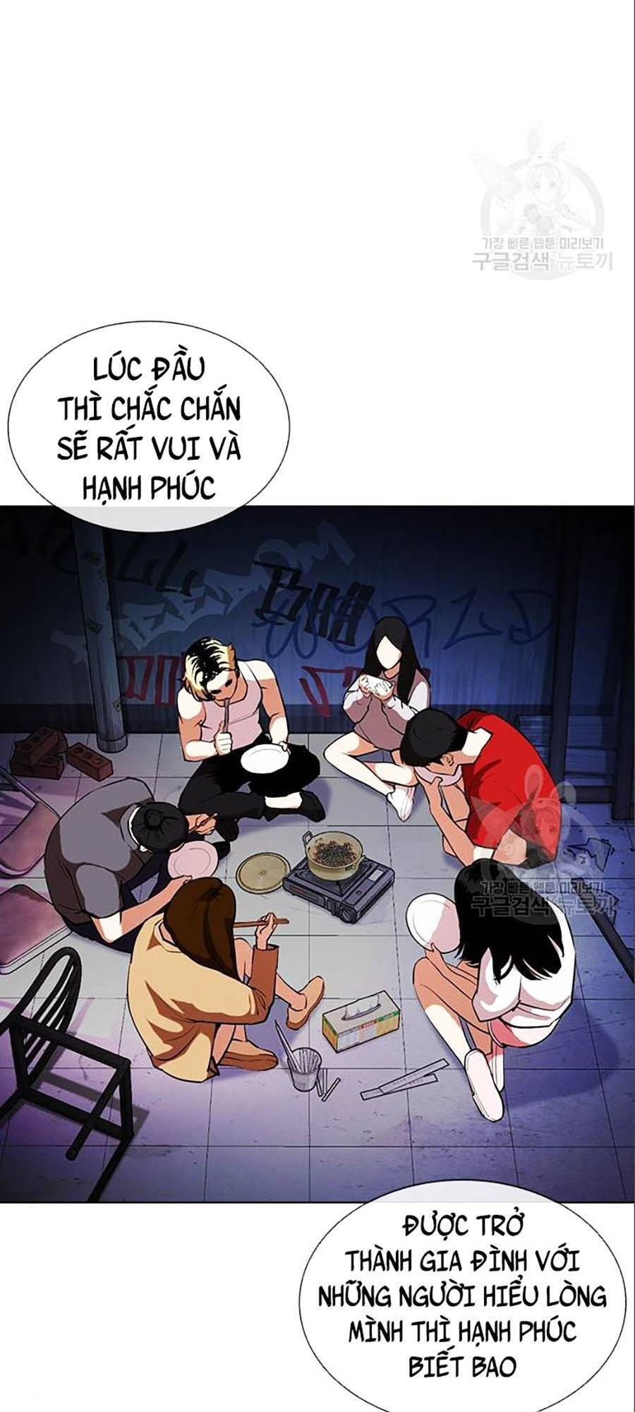 Trang 129