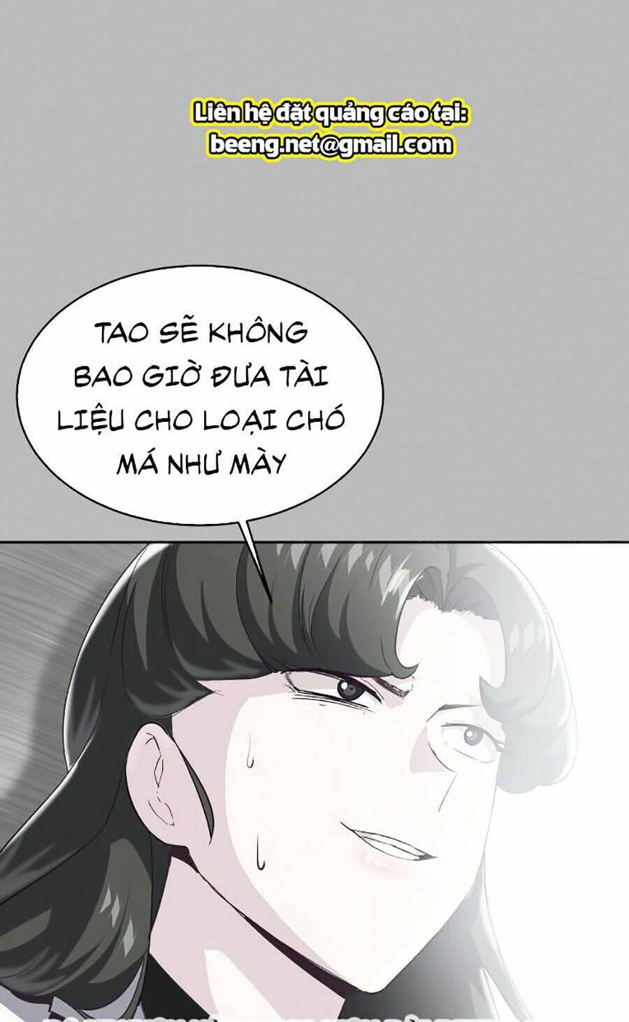 Chương 84 - trang 52