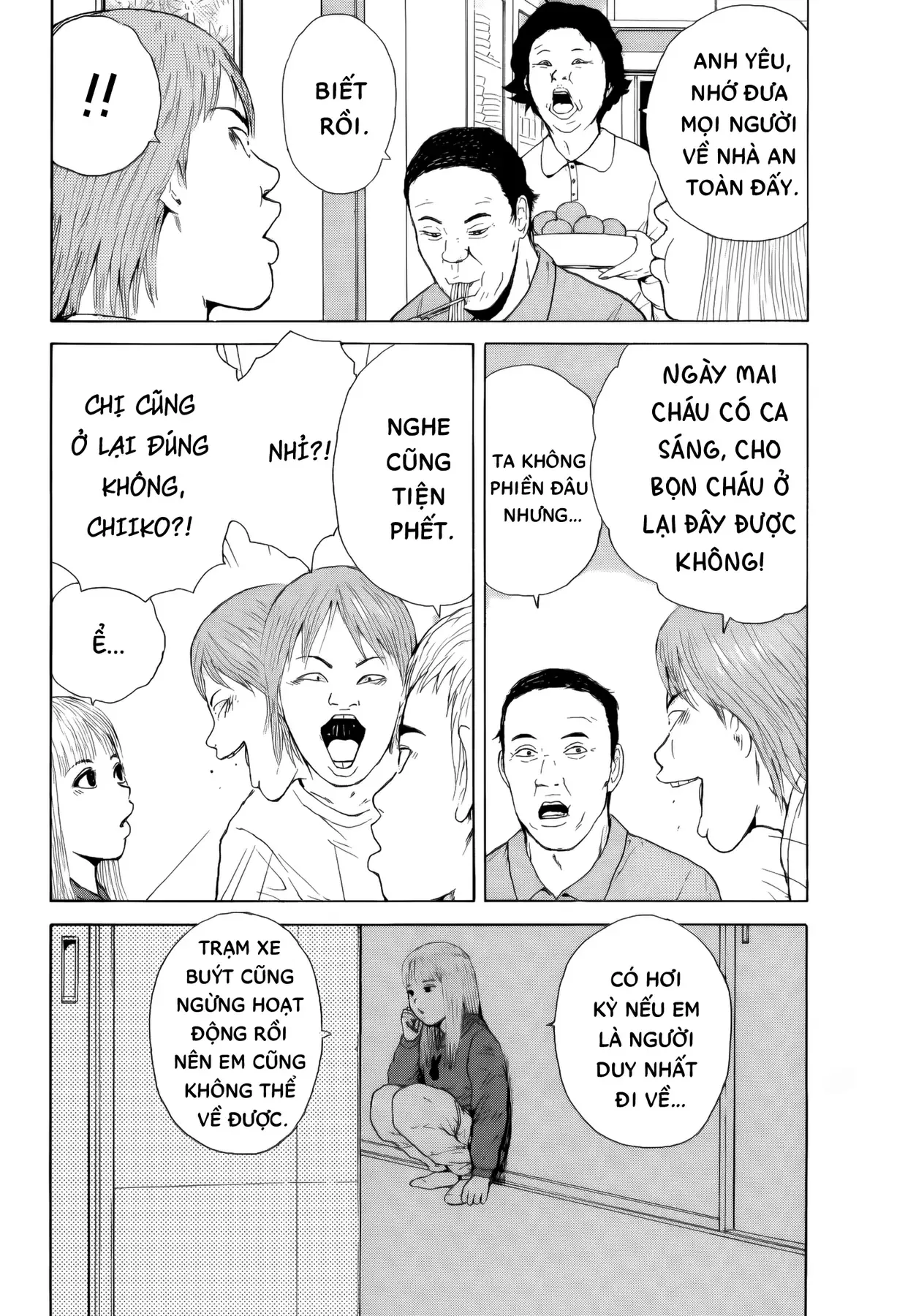 Chương 48 - trang 10