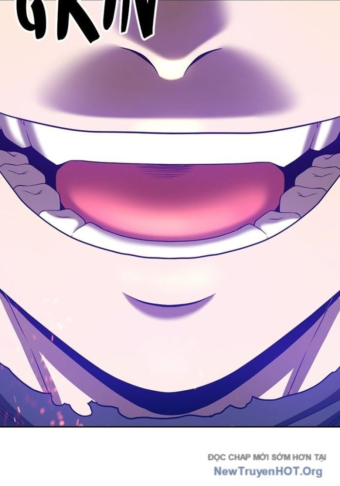 Trang 224