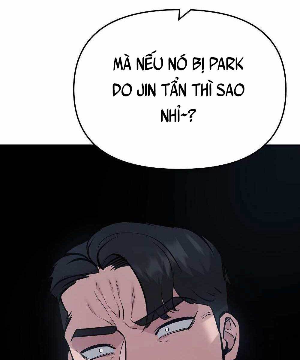 Chương 30.5 - trang 21