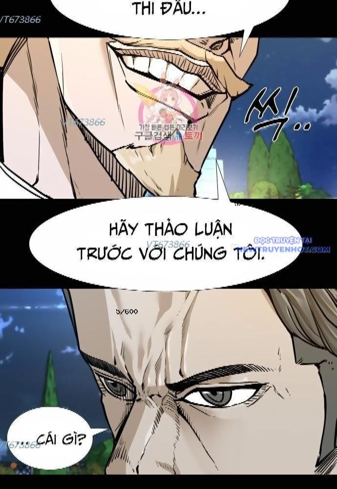Chương 270 - trang 6