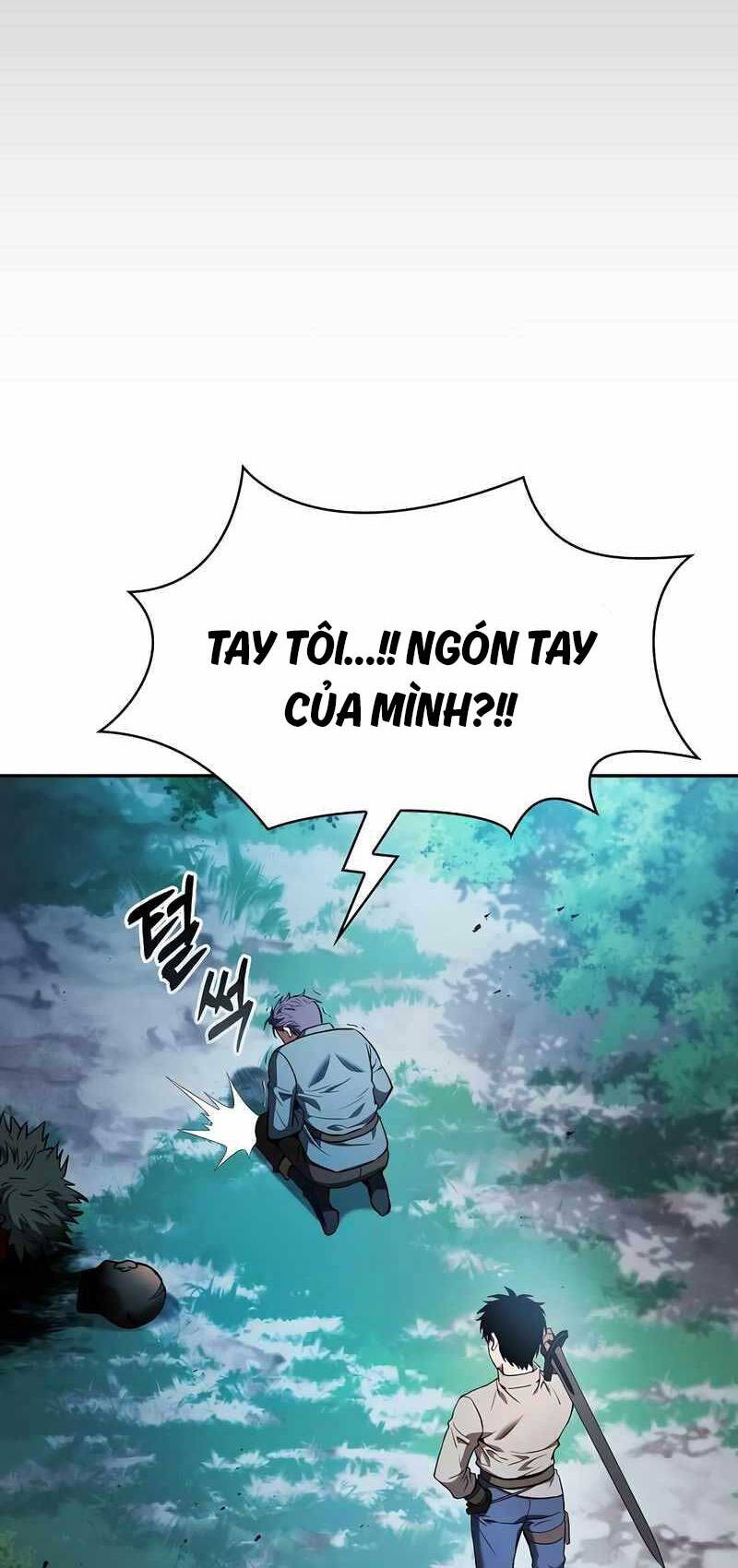 Trang 84