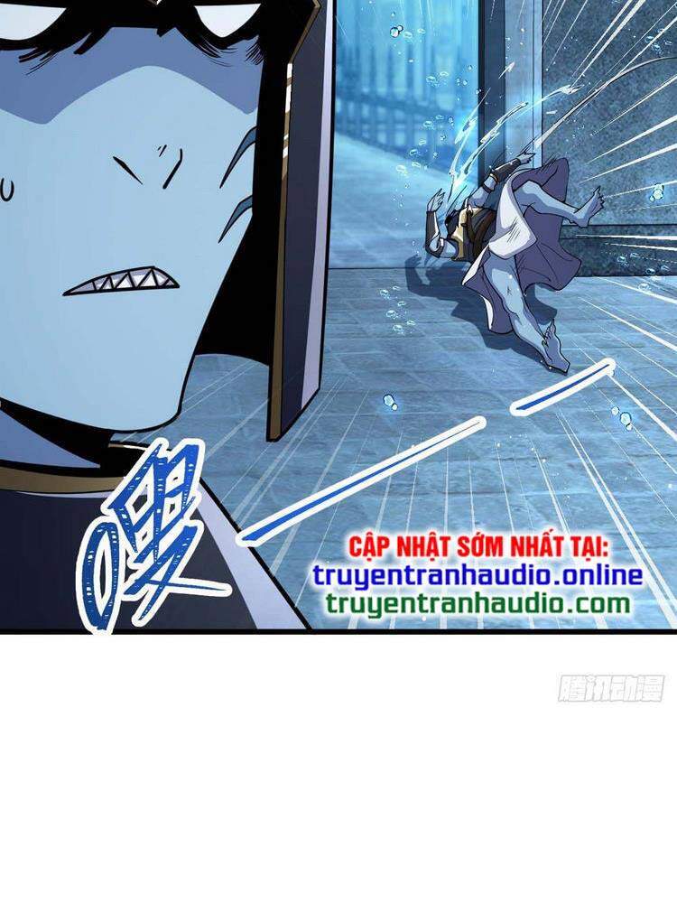 Chương 310 - trang 23