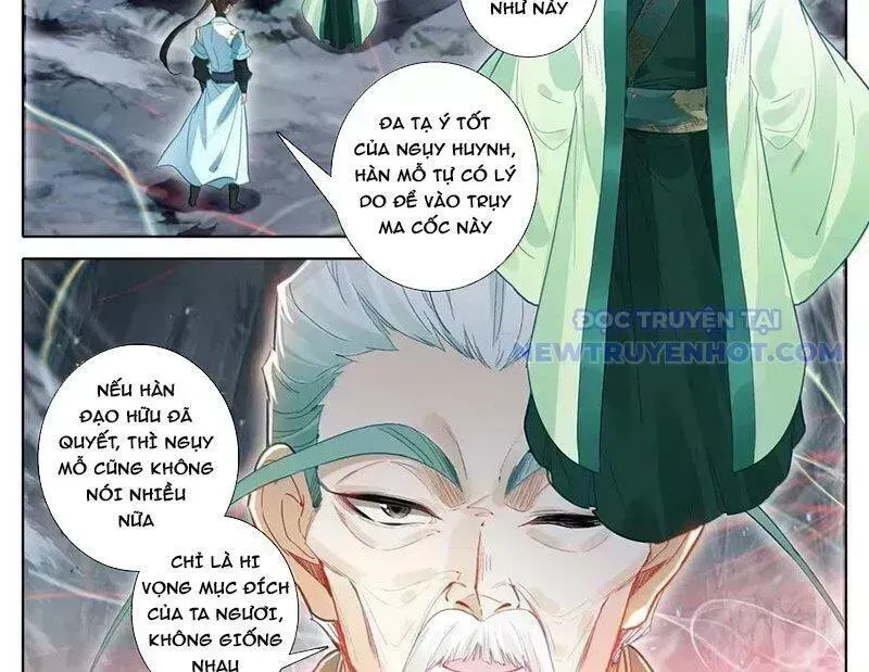 Trang 37