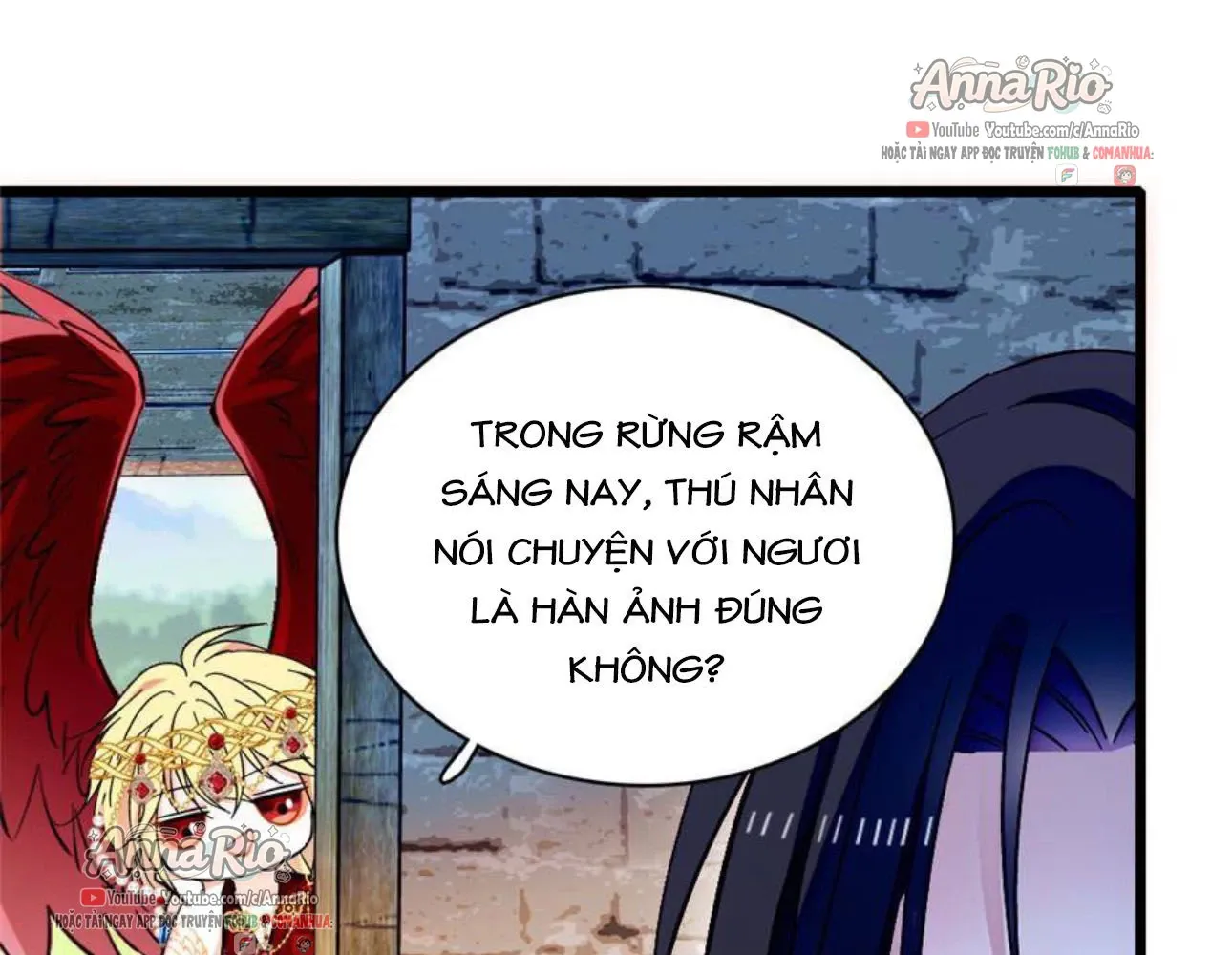 Chương 559 - trang 19
