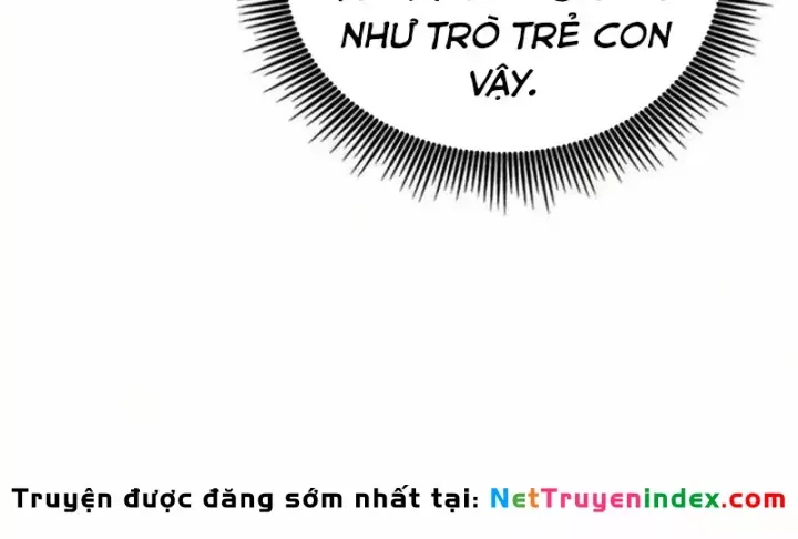 Chương 86 - trang 30