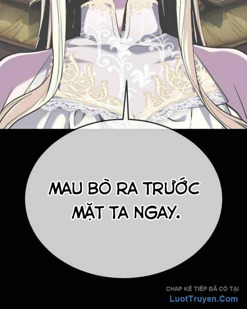 Trang 184