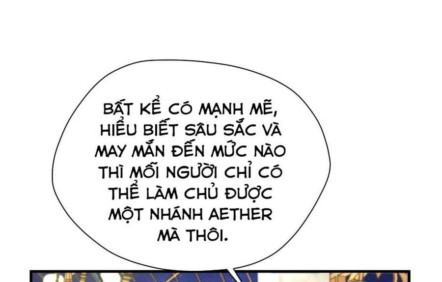 Trang 247