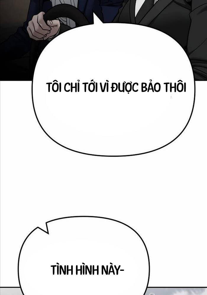 Trang 133