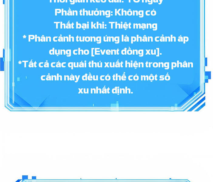 Trang 220