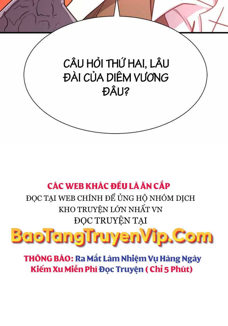 Trang 72