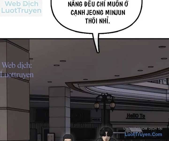 Chương 88 - trang 188