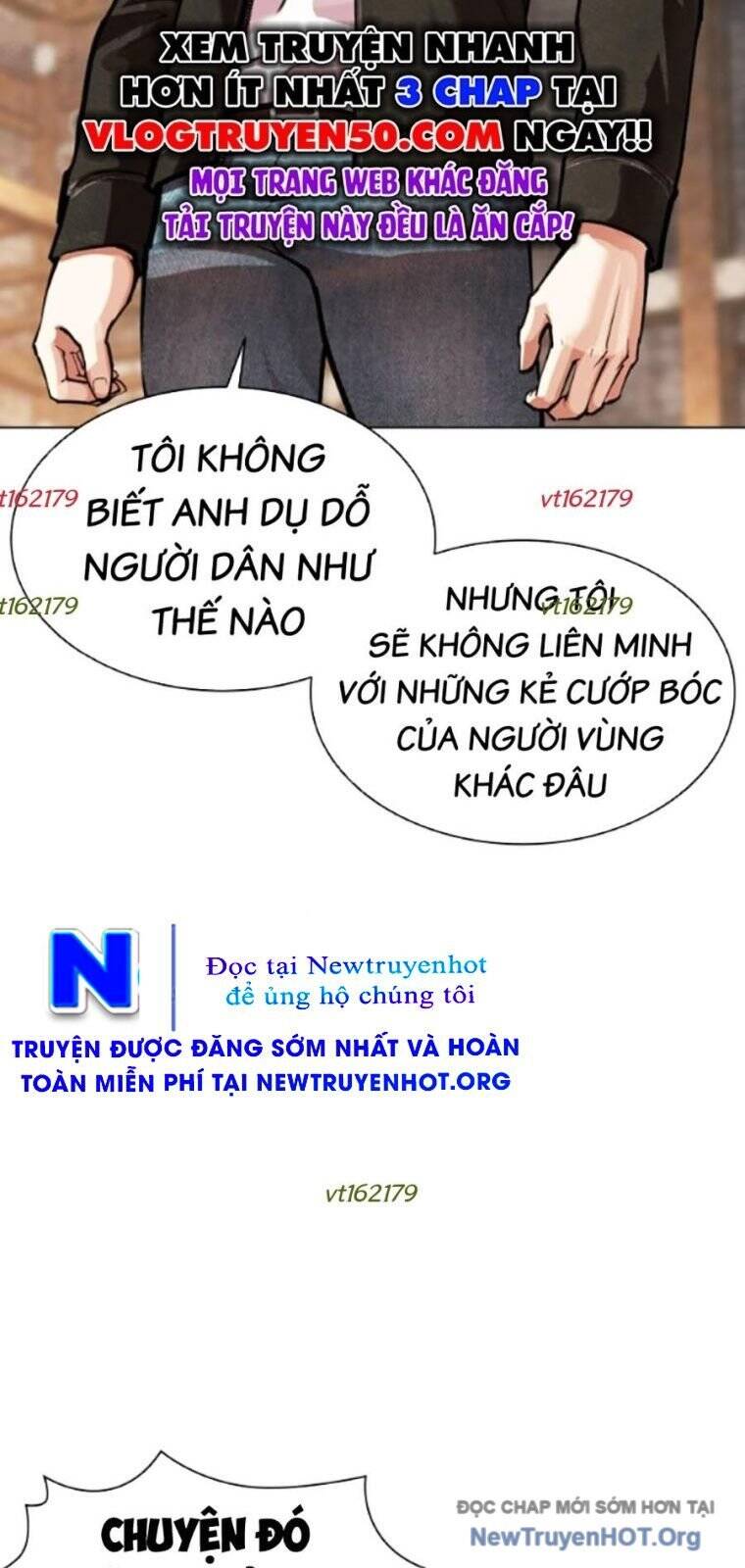 Trang 78