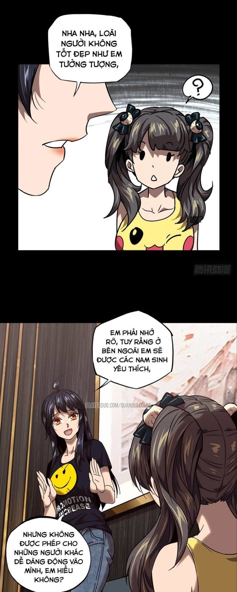 Chương 34 - trang 16