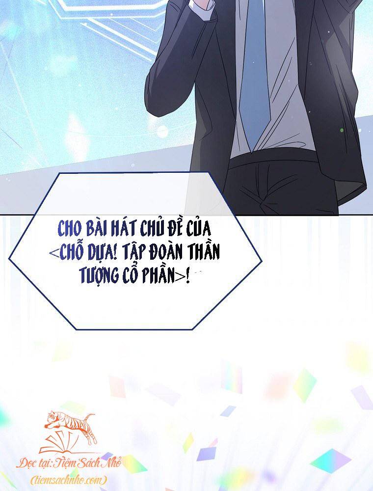 Chương 6 - trang 42