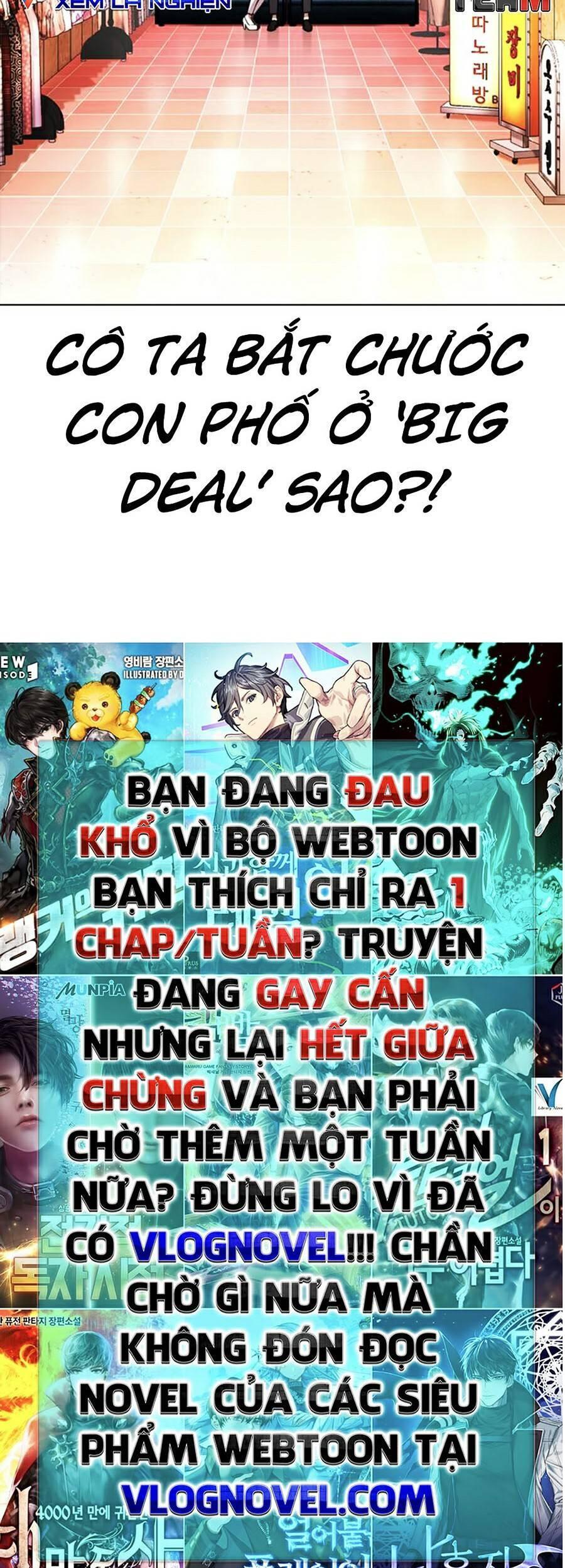 Chương 387 - trang 55
