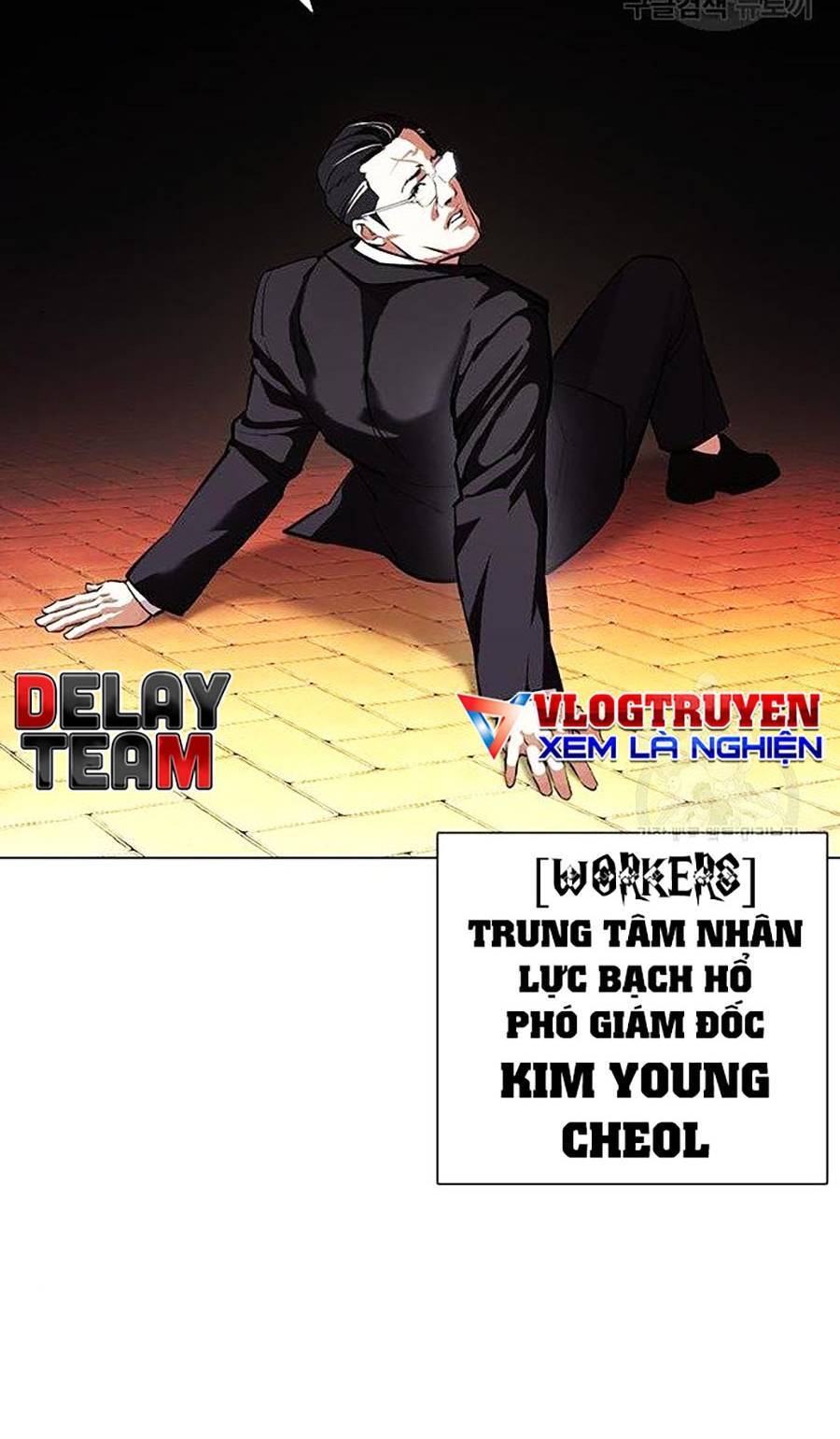 Chương 399 - trang 110