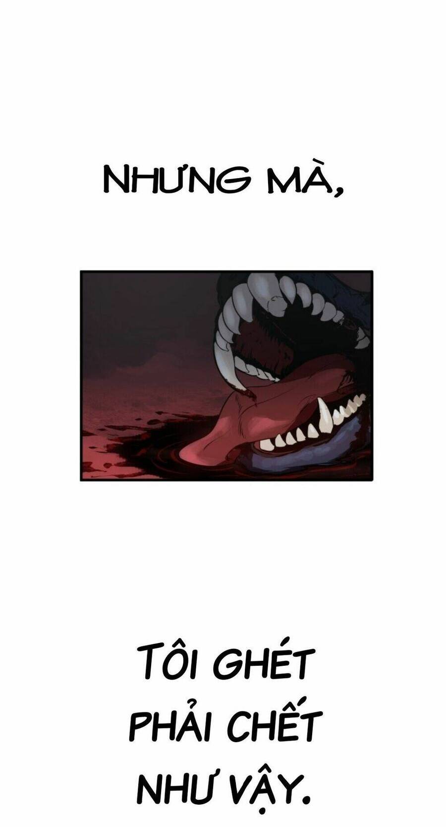 Trang 136