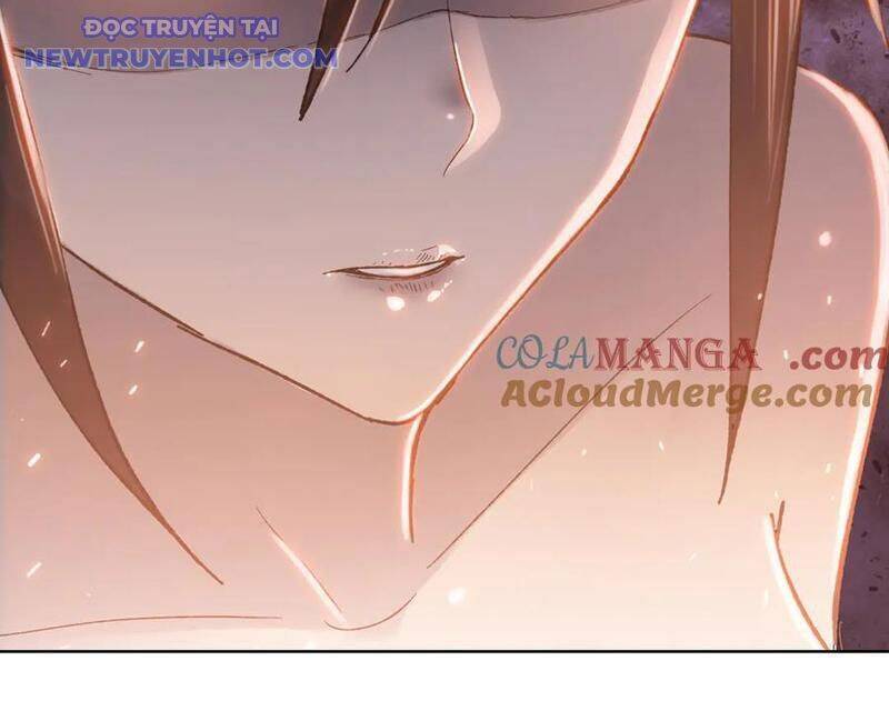 Trang 113