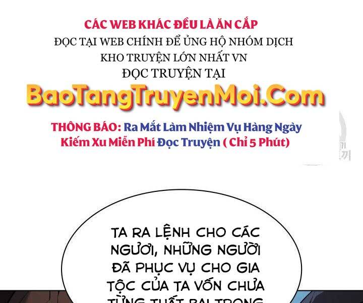 Trang 134